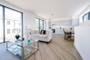 Photo 20- click for photo gallery